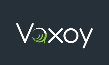 Voxoy.com